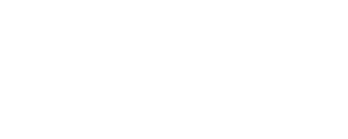 Support Venezuelans